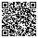 QR Shortcut
