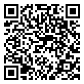 QR Shortcut