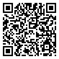 QR Shortcut