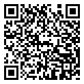 QR Shortcut