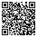 QR Shortcut