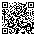 QR Shortcut