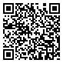 QR Shortcut