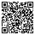 QR Shortcut