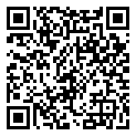QR Shortcut
