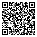 QR Shortcut