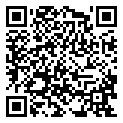 QR Shortcut