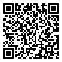 QR Shortcut