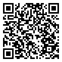 QR Shortcut