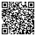 QR Shortcut