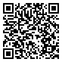 QR Shortcut