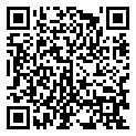 QR Shortcut