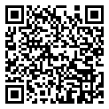 QR Shortcut