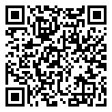 QR Shortcut