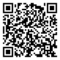 QR Shortcut