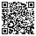 QR Shortcut
