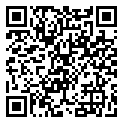 QR Shortcut