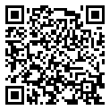 QR Shortcut