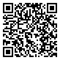 QR Shortcut