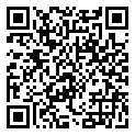 QR Shortcut