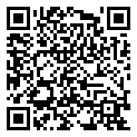 QR Shortcut