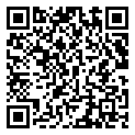 QR Shortcut