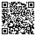 QR Shortcut