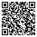 QR Shortcut