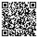 QR Shortcut