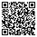 QR Shortcut