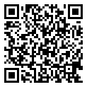 QR Shortcut