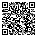 QR Shortcut