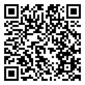 QR Shortcut