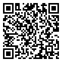 QR Shortcut