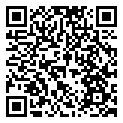 QR Shortcut