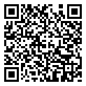 QR Shortcut