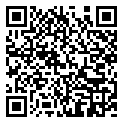 QR Shortcut
