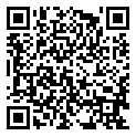 QR Shortcut