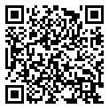 QR Shortcut