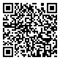 QR Shortcut