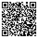 QR Shortcut