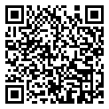 QR Shortcut