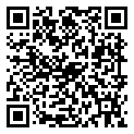 QR Shortcut