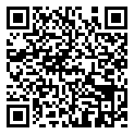 QR Shortcut
