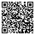 QR Shortcut