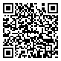 QR Shortcut