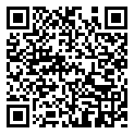 QR Shortcut