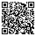 QR Shortcut
