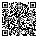 QR Shortcut