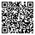 QR Shortcut